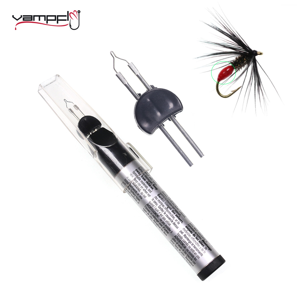3D Printing Egg - Fly Resin Heating Tool For Removing