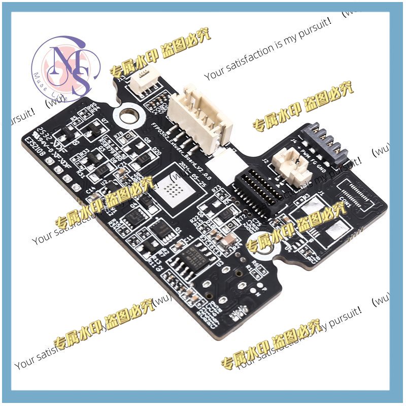 3D Printing Machine - Replacement for Flashforge AD5X main board