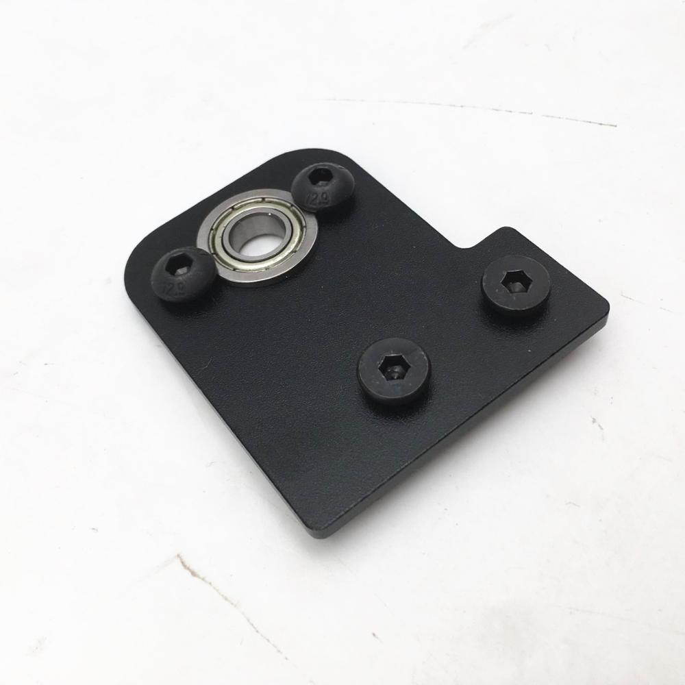 Z Axis Stabilizer 3D - Funssor Dual Z-Axis Upgrade Kit with