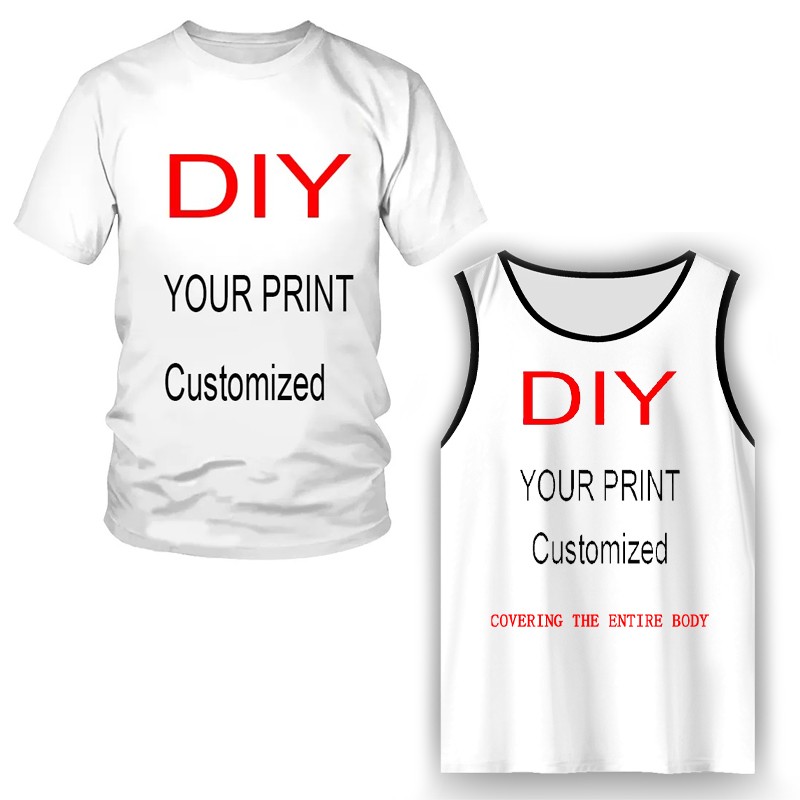 3D Printing Ideas - 3d Printed Image Printing Party/private Free