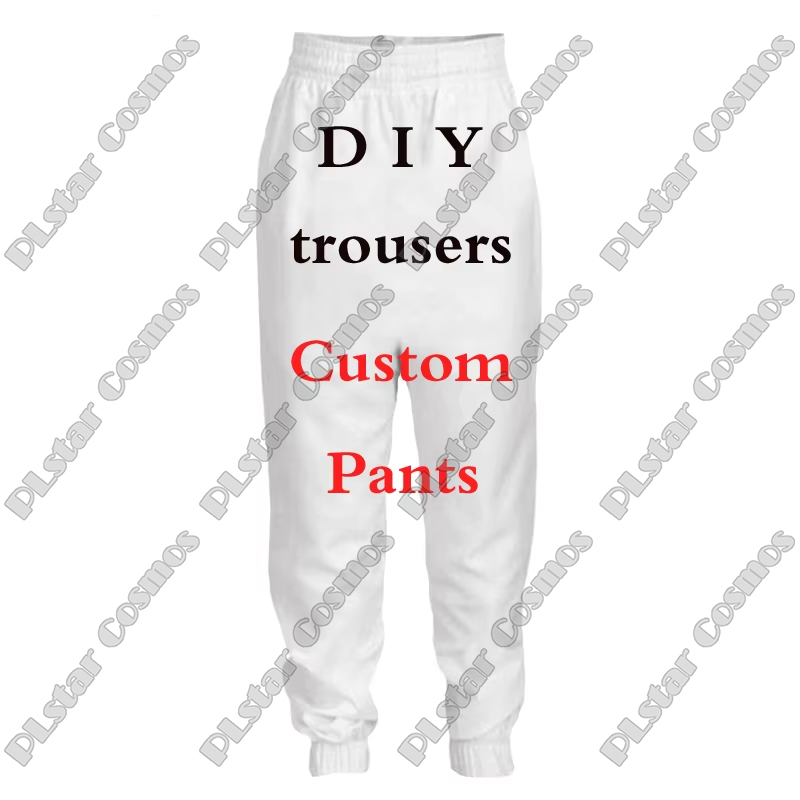 3D Printing Ideas - 3D Print DIY Custom Design Men