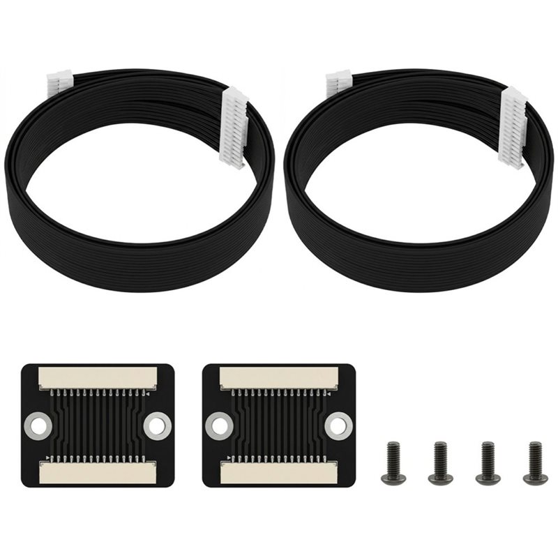 3D Printing Workshop - A53M-For Snapmaker U1 3D Printer Accessories-