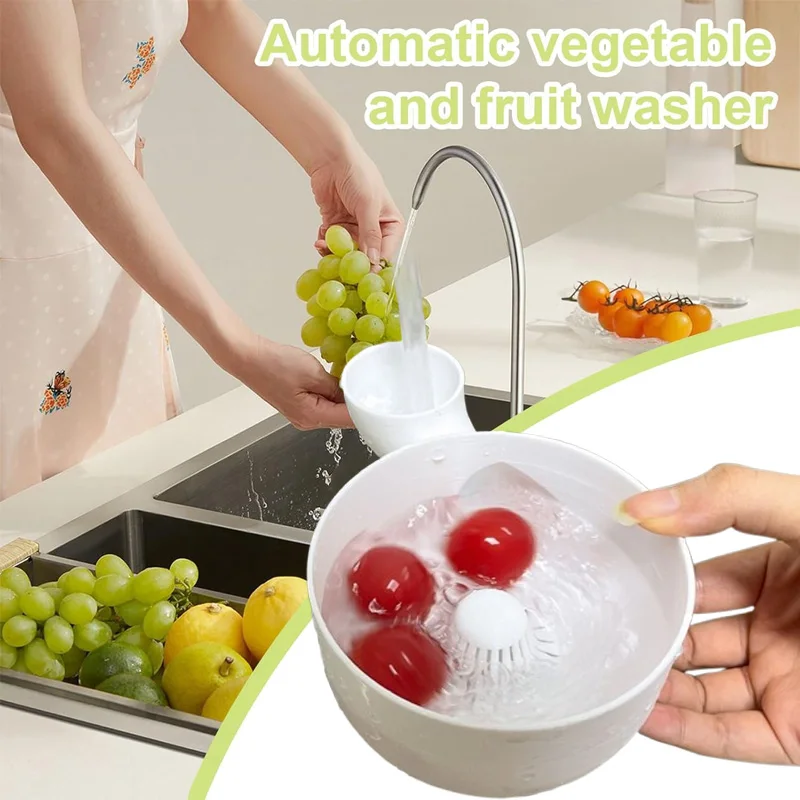 Fruit Spinner Portable Fruit W - 3D Printing Machine recension och pris
