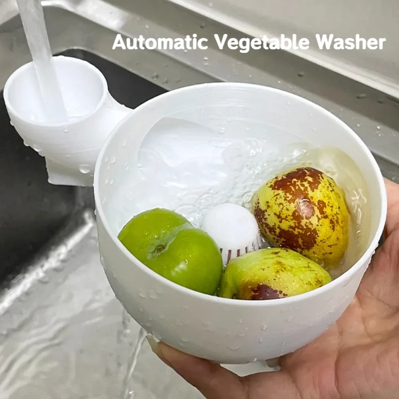 Fruit Spinner Portable Fruit W - 3D Printing Machine recension och pris
