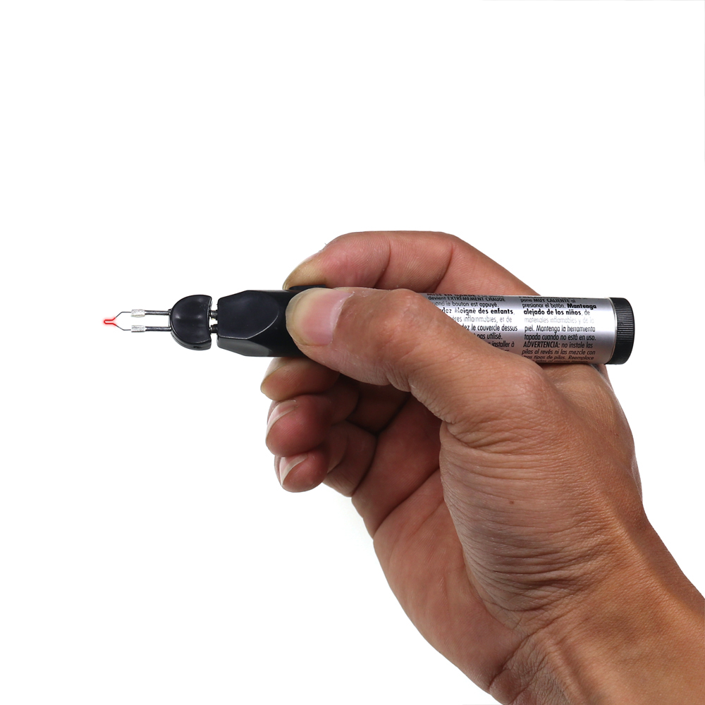 Fly Resin Heating Tool For Rem - 3D Printing Egg recension och pris