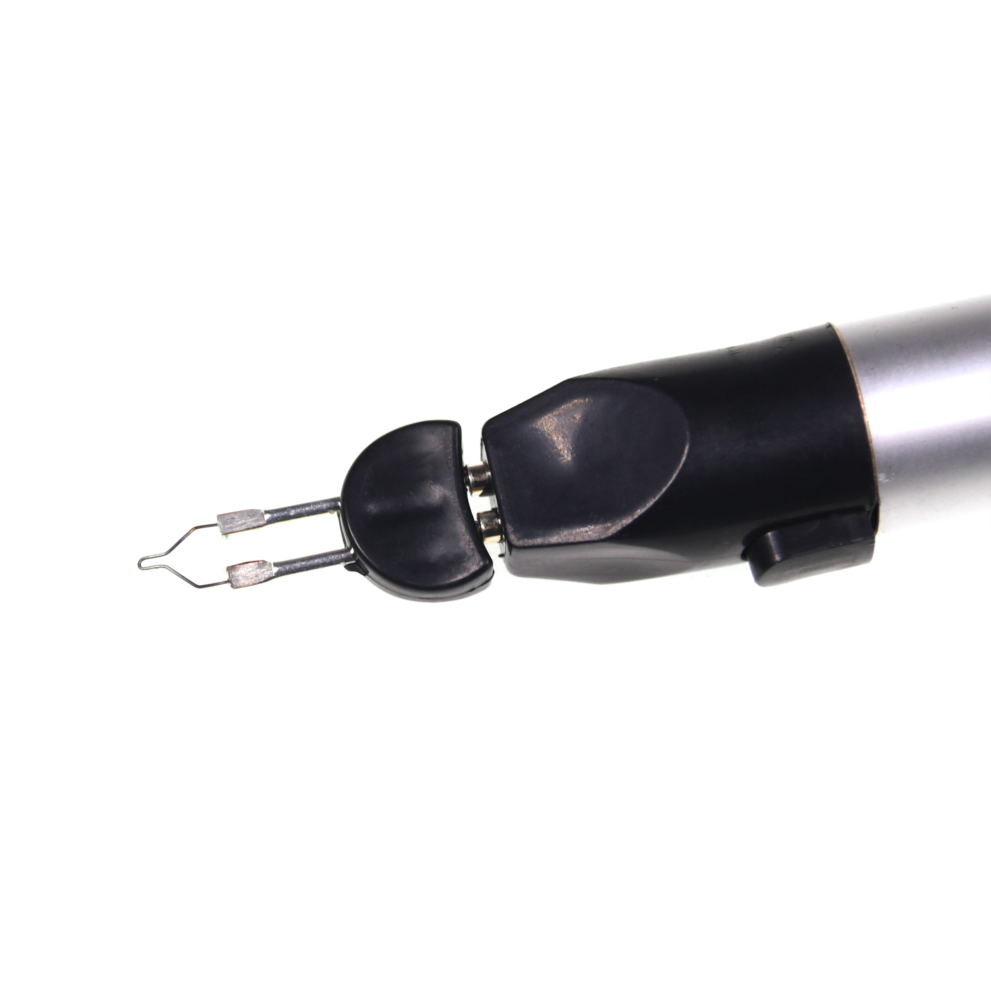 Fly Resin Heating Tool For Rem - 3D Printing Egg recension och pris