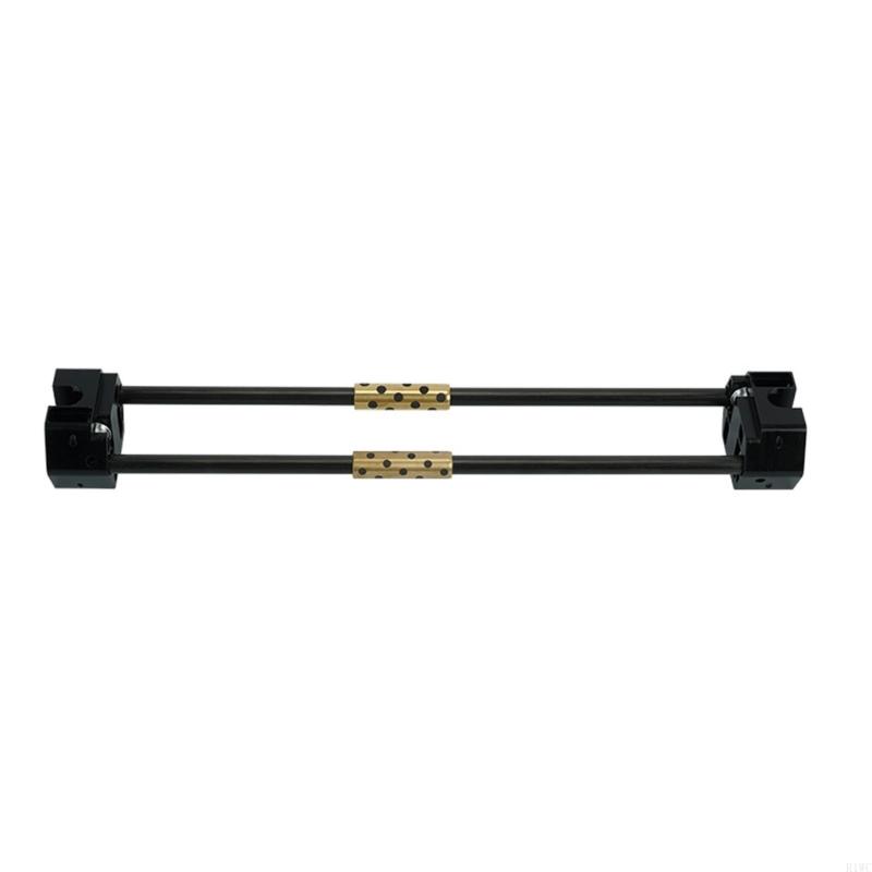 Carbon Fiber Printer Rod Suppo - 3D Printing X1 Carbon recension och pris