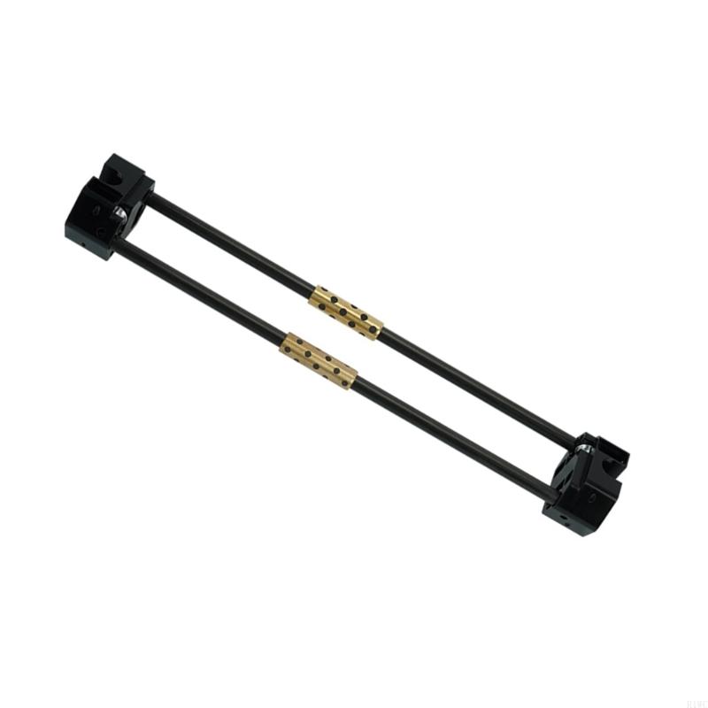 Carbon Fiber Printer Rod Suppo - 3D Printing X1 Carbon recension och pris