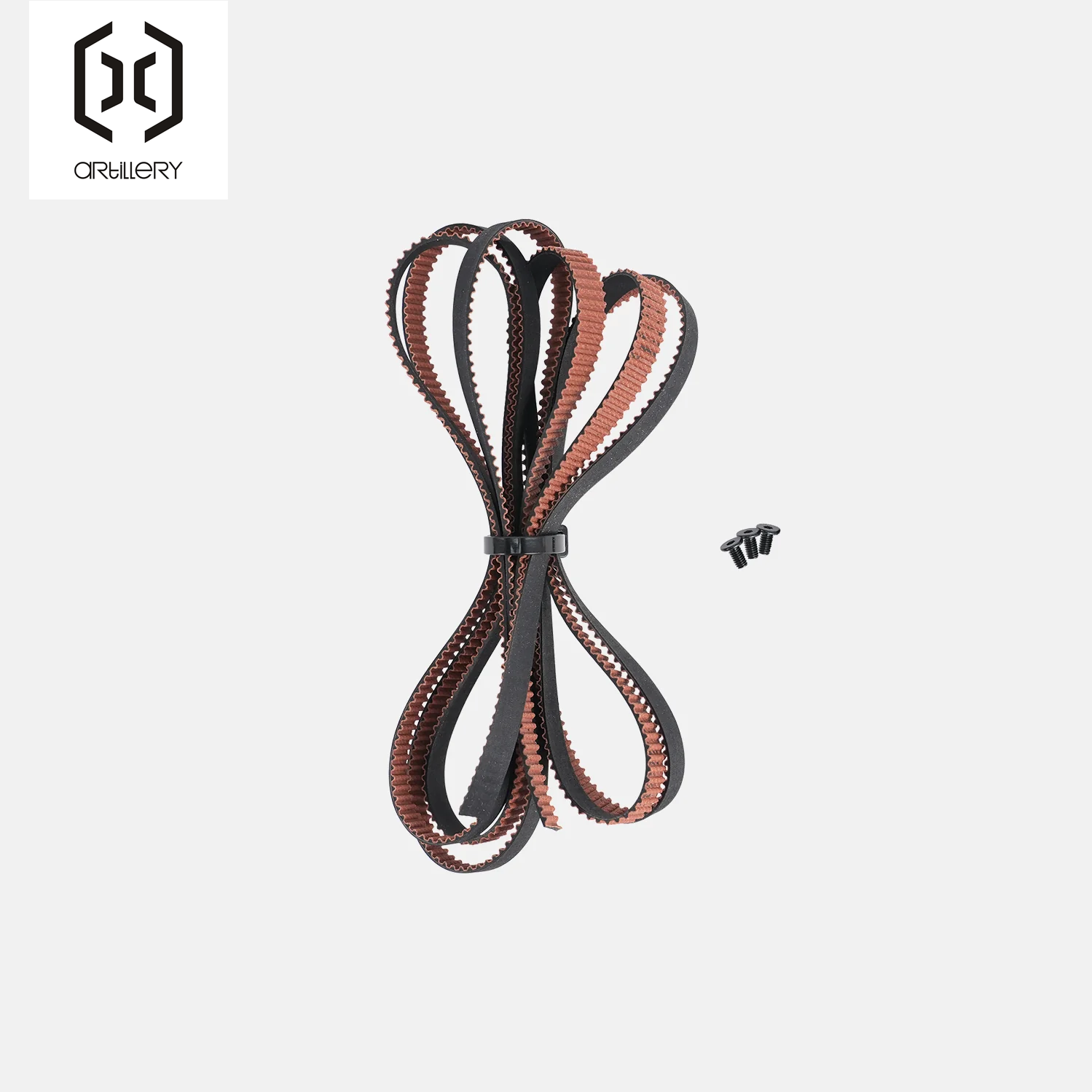 3D Printer X/Y/Z-Axis Belts fo - 3D Printing X Y Z Axis recension och pris