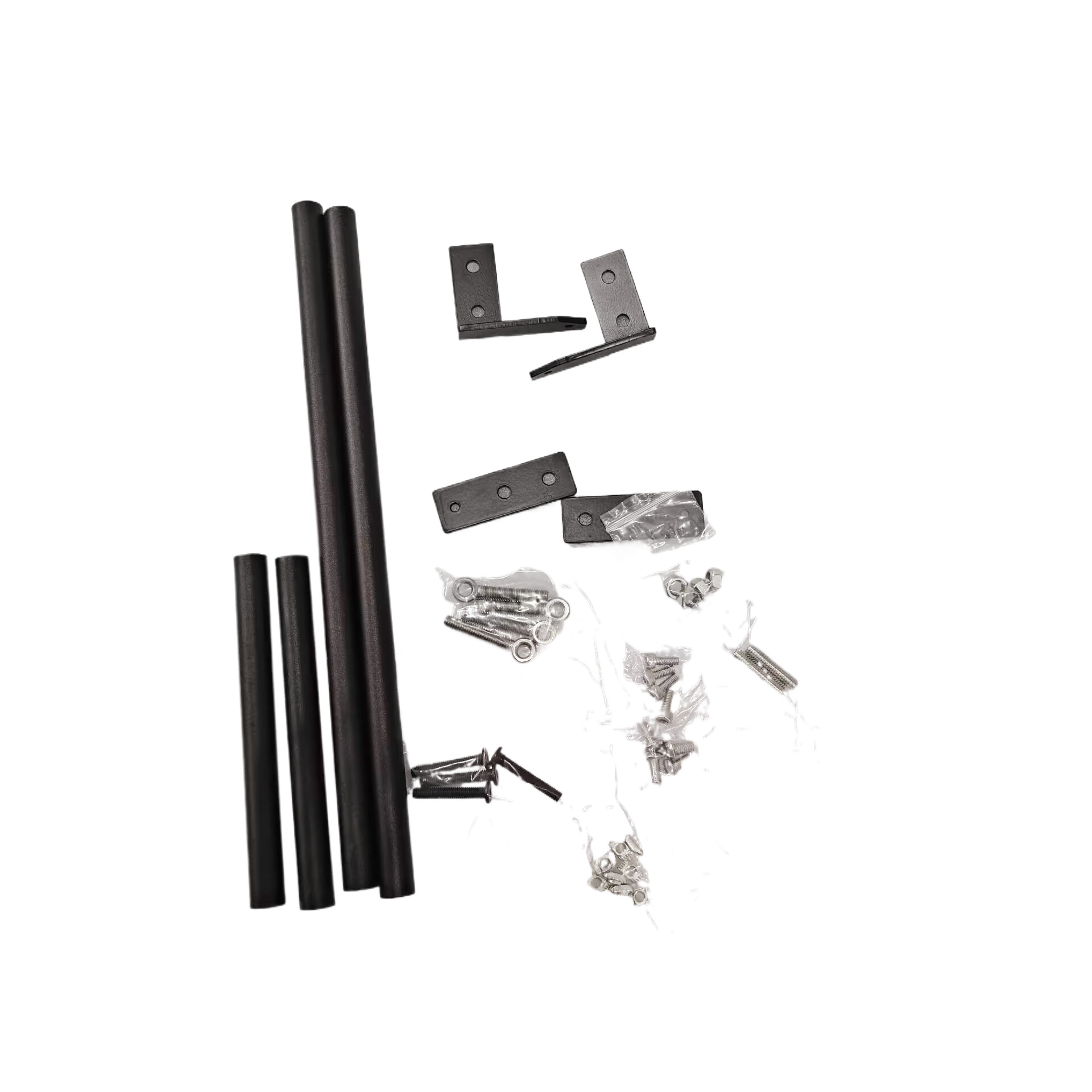 Upgrade Stability Z Axis Pull  - Z Axis Stabilizer 3D recension och pris
