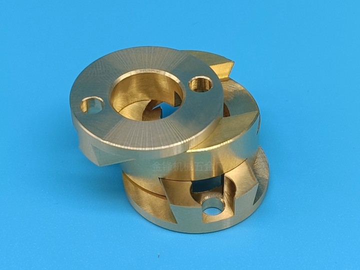 Funssor 3D Printer Accessories - Z Axis Stabilizer 3D recension och pris