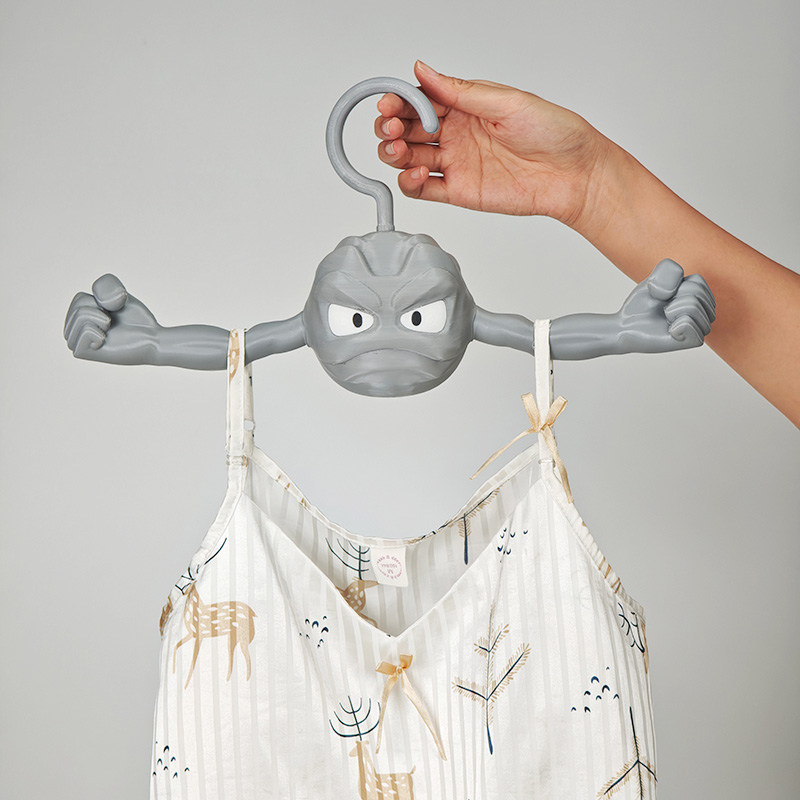 Anime Pokemon Creative Hanger  - 3D Printing Character recension och pris