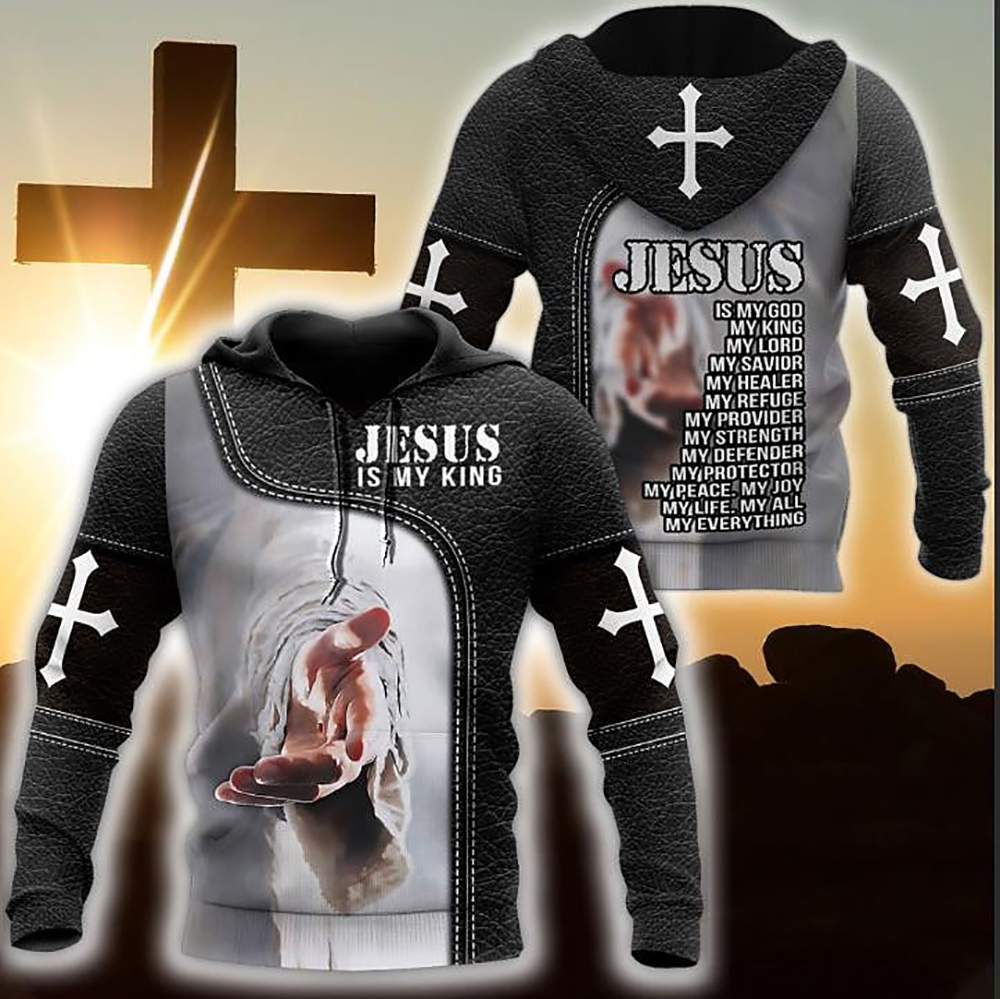 Hoodies Knight Templar Armor J - 3D Printing Knight Armor recension och pris