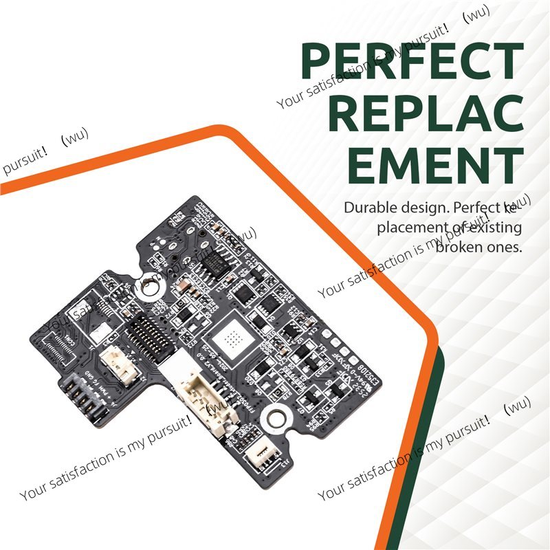 Replacement for Flashforge AD5 - 3D Printing Machine recension och pris