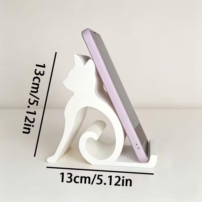 1Pcs 3D Printing Cute Kitten D - 3D Printing Design recension och pris