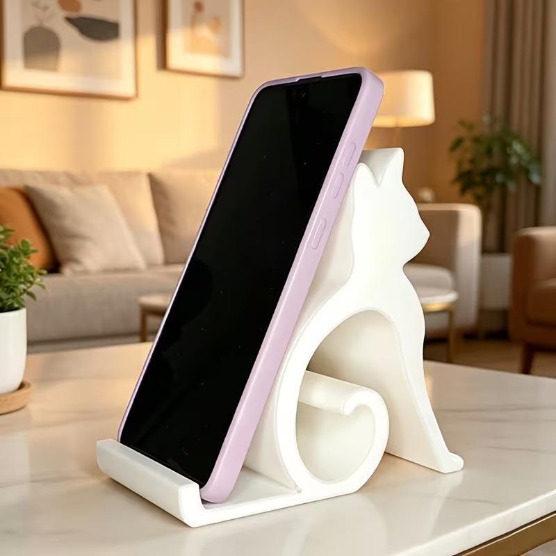 1Pcs 3D Printing Cute Kitten D - 3D Printing Design recension och pris