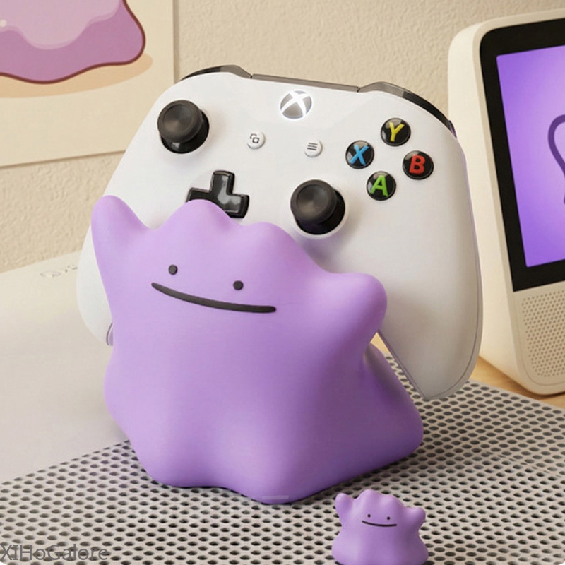 3D printing Universal Game Con - 3D Printing Ideas recension och pris