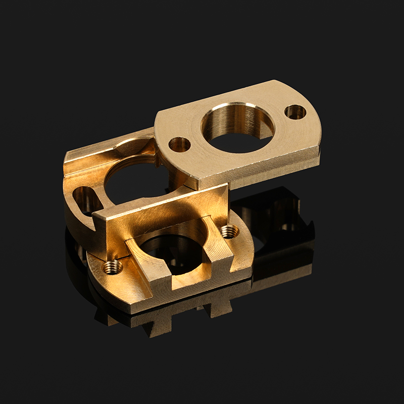 1/2/4 pcs T8 Z-Axis Lead Screw - Z Axis Stabilizer 3D recension och pris