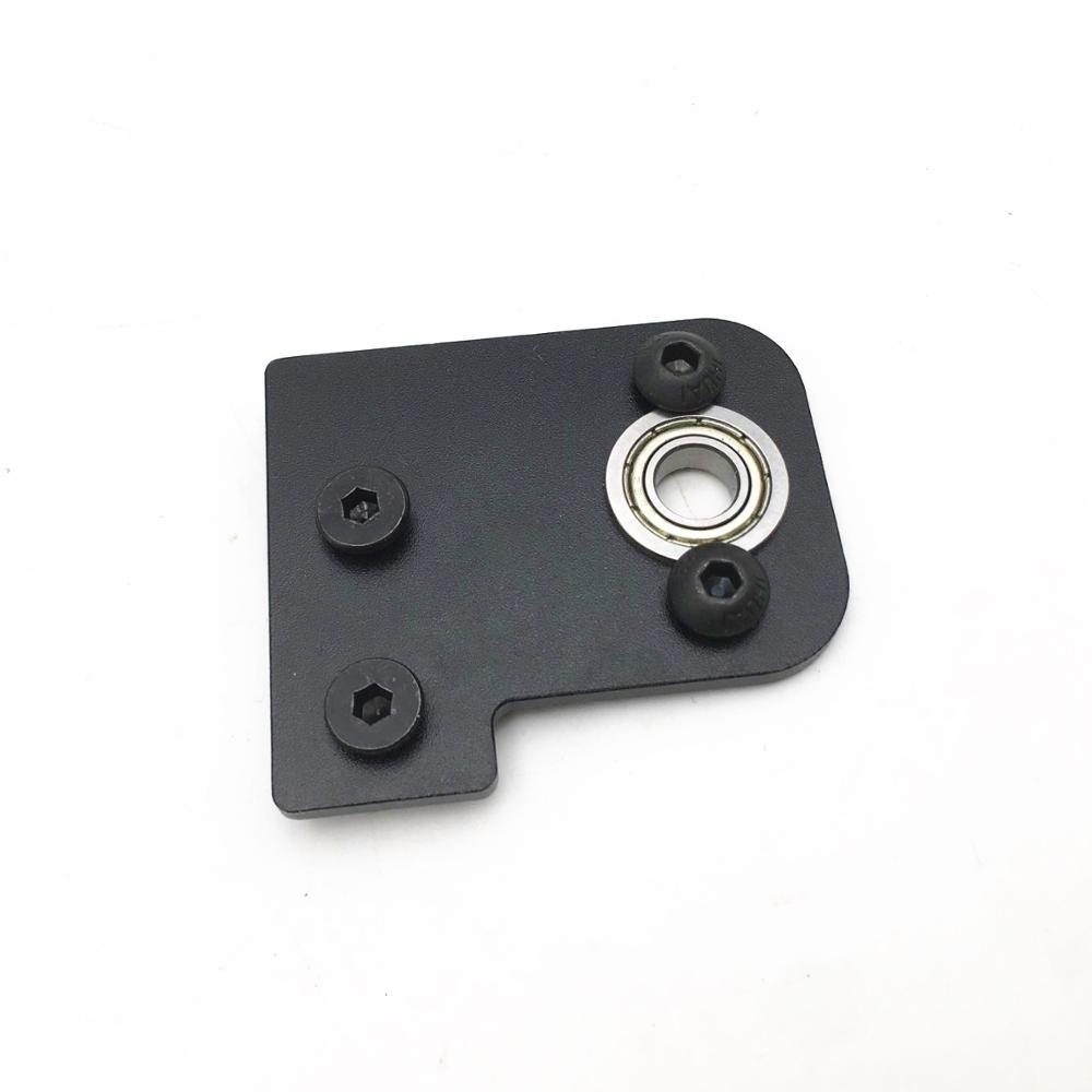 Funssor Dual Z-Axis Upgrade Ki - Z Axis Stabilizer 3D recension och pris