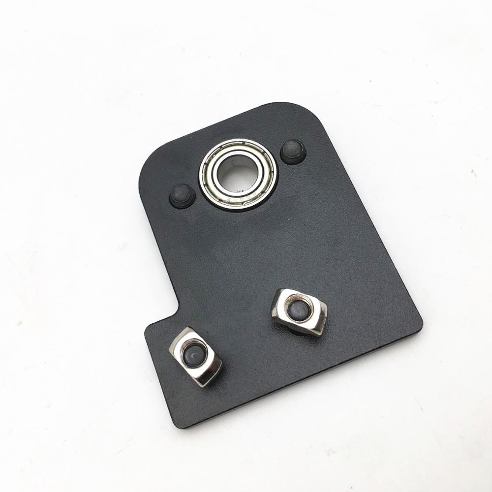 Funssor Dual Z-Axis Upgrade Ki - Z Axis Stabilizer 3D recension och pris