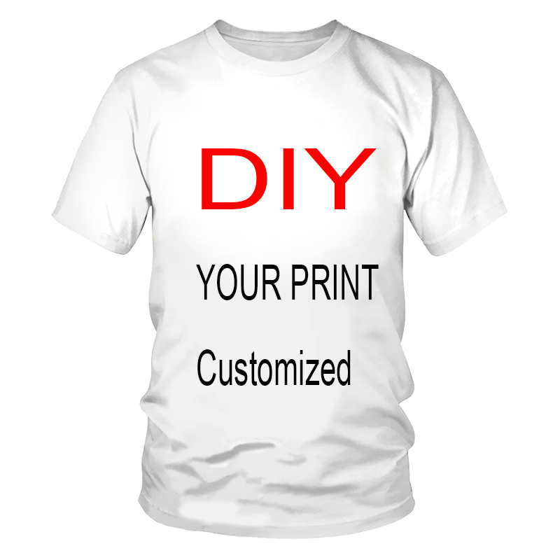 3d Printed Image Printing Part - 3D Printing Ideas recension och pris
