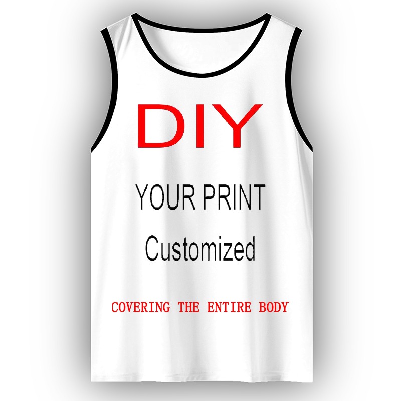 3d Printed Image Printing Part - 3D Printing Ideas recension och pris