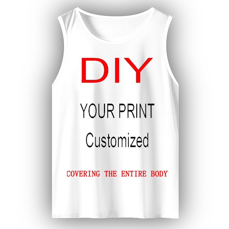 3d Printed Image Printing Part - 3D Printing Ideas recension och pris
