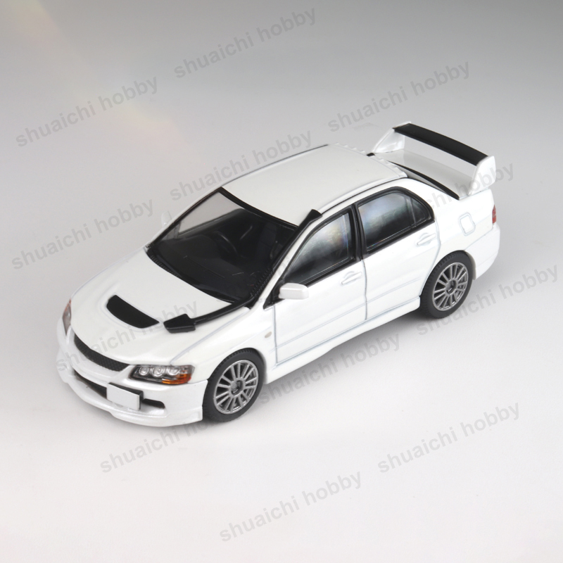 2PCS 3D Printed Universal Snor - 3D Printing Diecast Cars recension och pris