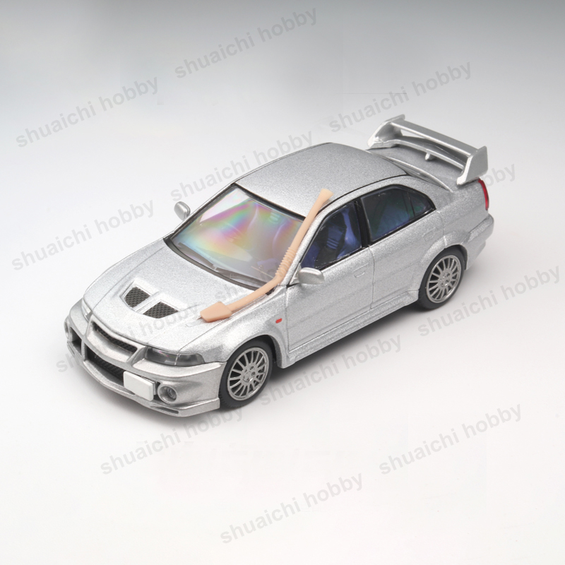 2PCS 3D Printed Universal Snor - 3D Printing Diecast Cars recension och pris
