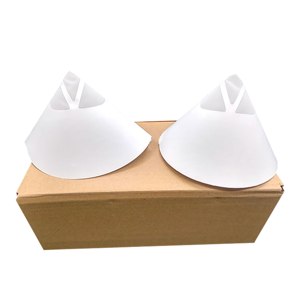 10/20/50Pcs Photo Curing 3D Pr - 3D Printing Workshop recension och pris