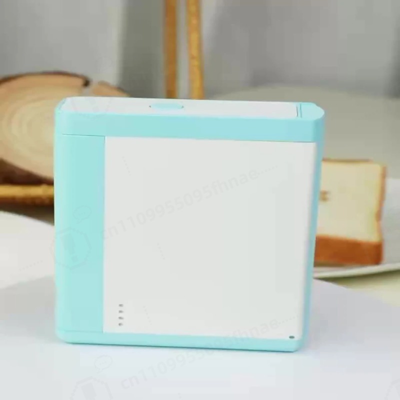 3D Food Printing Machine DIY P - 3D Printing Food recension och pris