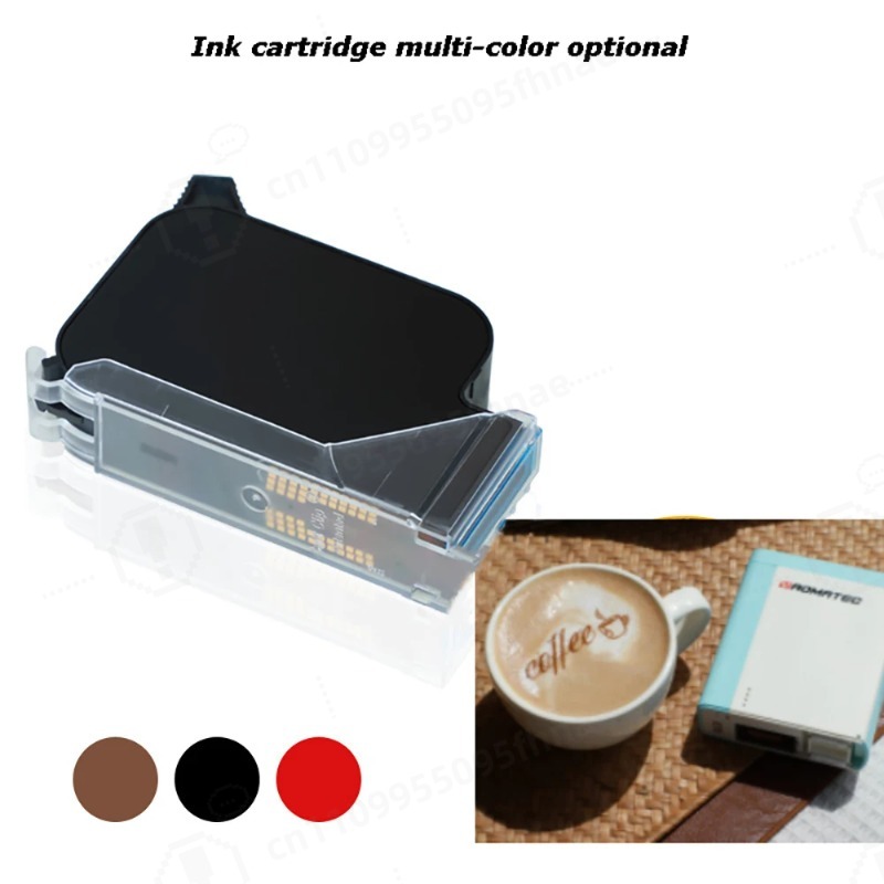3D Food Printing Machine DIY P - 3D Printing Food recension och pris