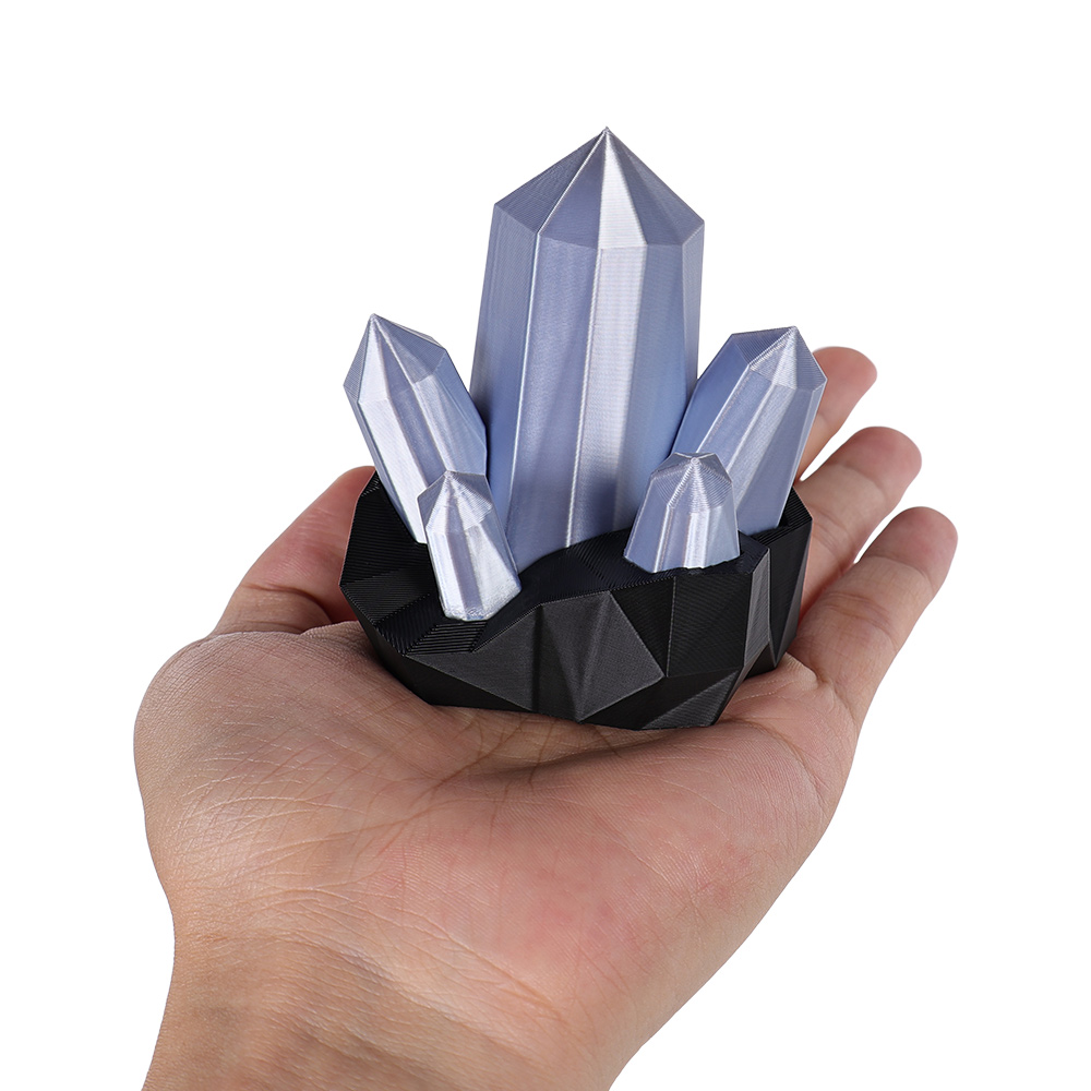 Link Cosplay Prop Kingdom Tear - 3D Printing Toys recension och pris