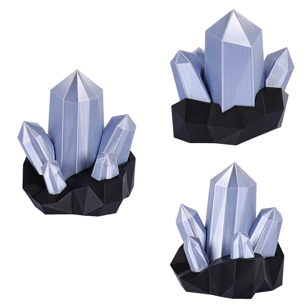 Link Cosplay Prop Kingdom Tear - 3D Printing Toys recension och pris