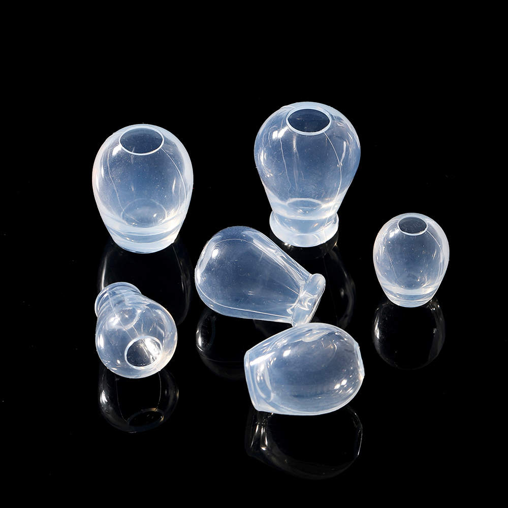 Epoxy Resin Moulds Resin Ornam - 3D Printing Egg recension och pris