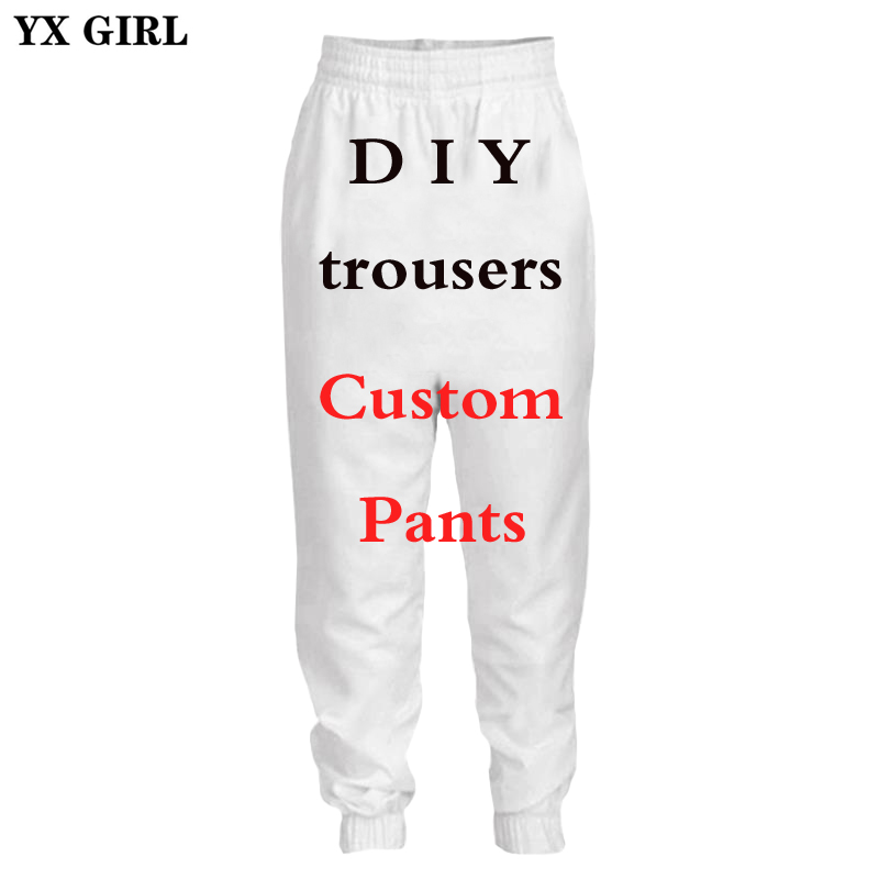 3D Print DIY Custom Design Men - 3D Printing Ideas recension och pris