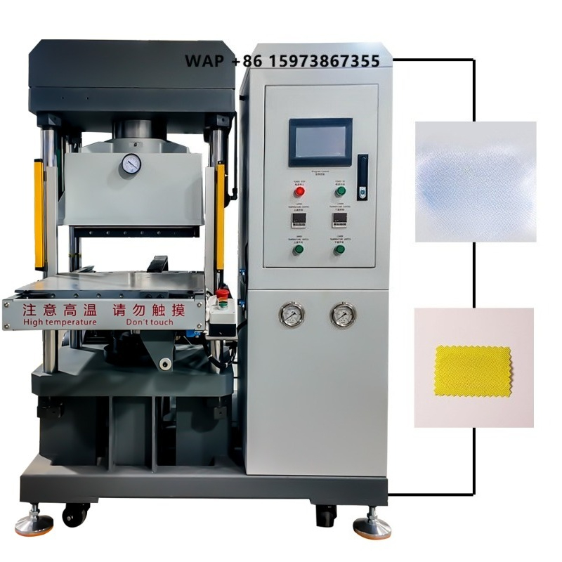 Automatic 3D Silicone Heat Tra - 3D Printing Machine recension och pris