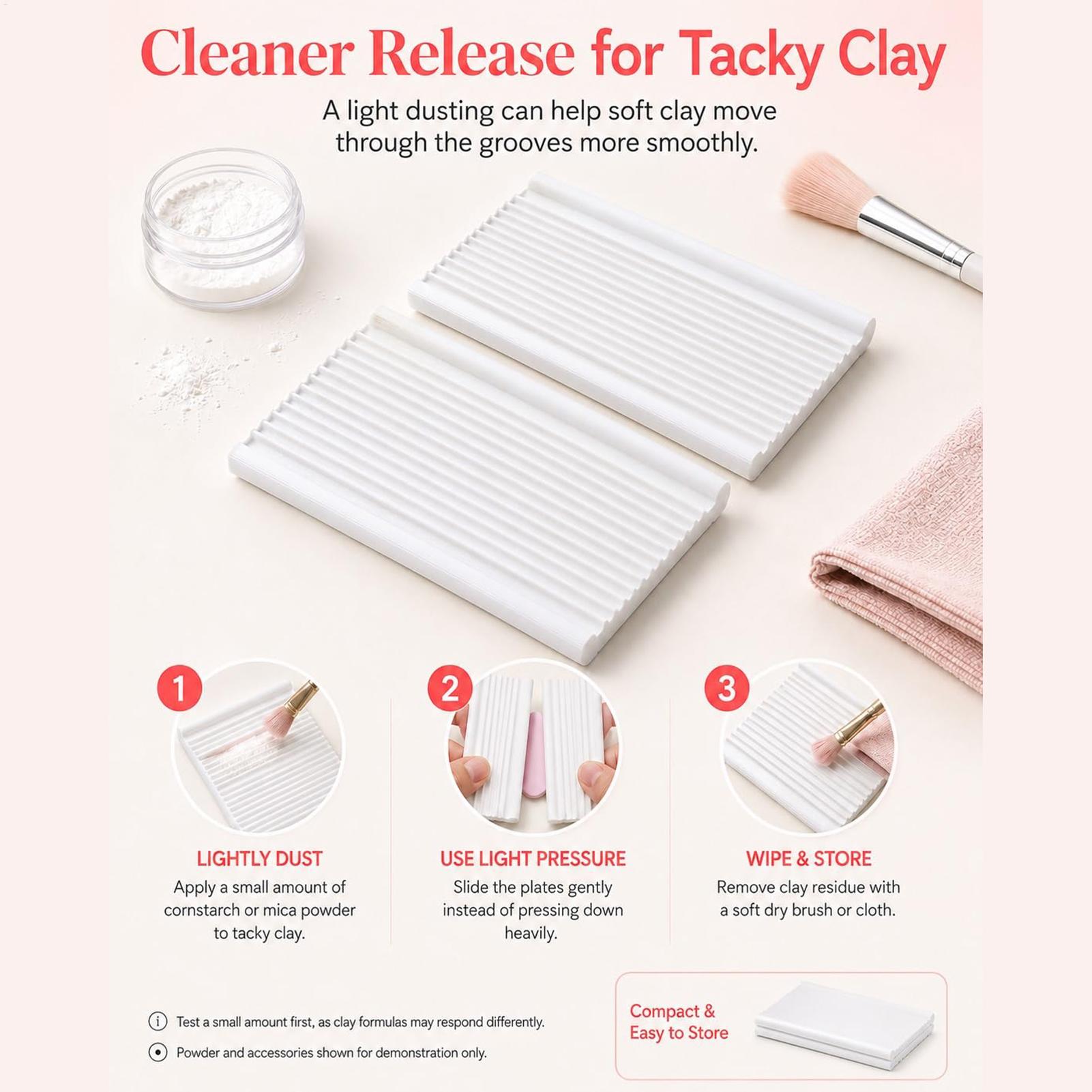 3D Print Clay Bead Maker DIY R - 3D Printing Workshop recension och pris