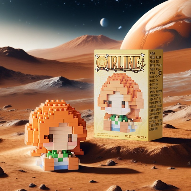 New ONE PIECE Sun God Nika Luf - 3D Printing Toys recension och pris