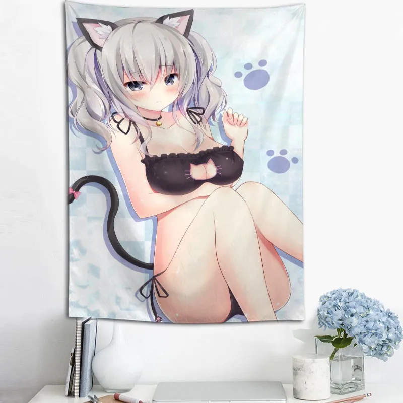 Hot Sale Custom High Quality A - 3D Printing Wall Loops recension och pris