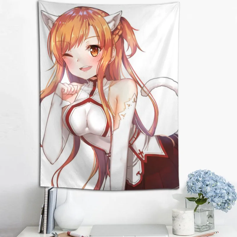 Hot Sale Custom High Quality A - 3D Printing Wall Loops recension och pris
