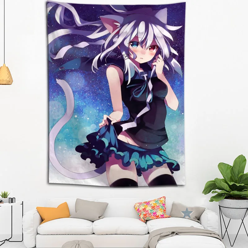 Hot Sale Custom High Quality A - 3D Printing Wall Loops recension och pris