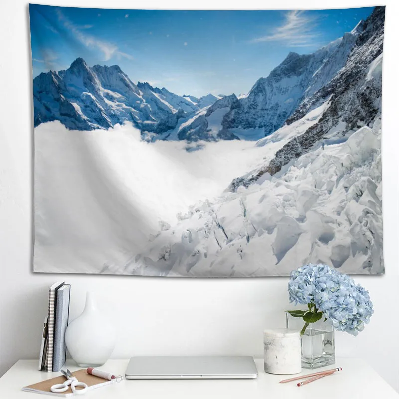 Hot Sale Custom High Quality S - 3D Printing Wall Loops recension och pris
