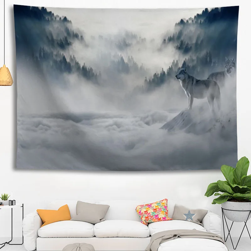 Hot Sale Custom High Quality S - 3D Printing Wall Loops recension och pris