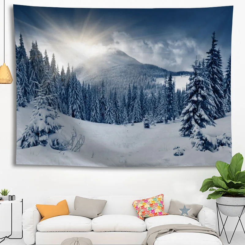 Hot Sale Custom High Quality S - 3D Printing Wall Loops recension och pris