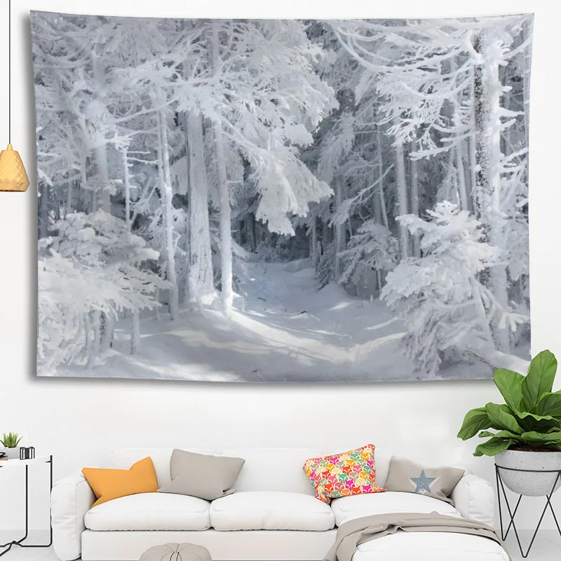 Hot Sale Custom High Quality S - 3D Printing Wall Loops recension och pris