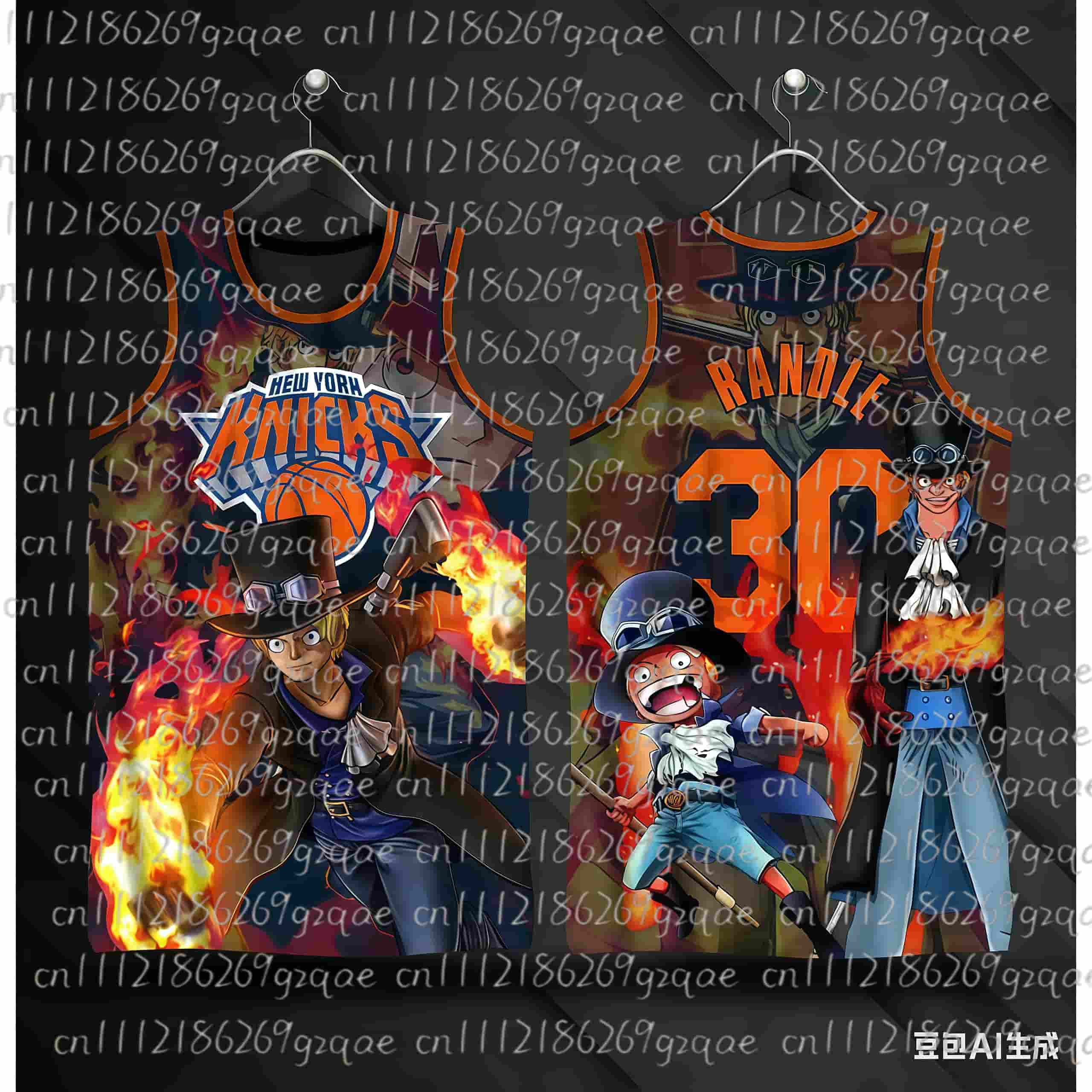2026 New Anime One Piece Speci - 3D Printing Ideas recension och pris