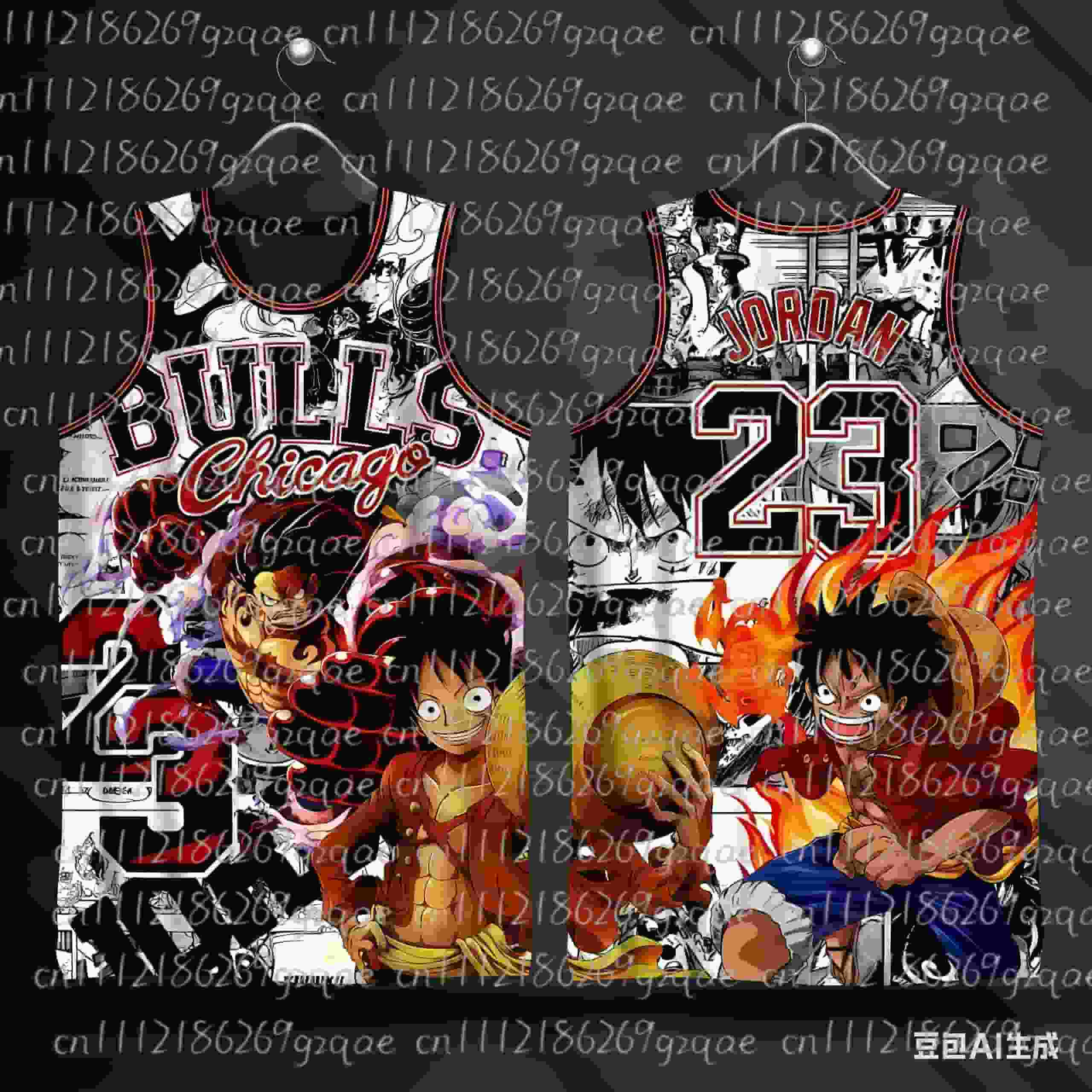 2026 New Anime One Piece Speci - 3D Printing Ideas recension och pris