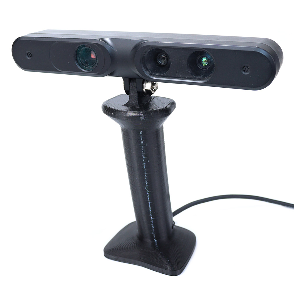 Handheld 3d scanner 3D Printin - 3D Printing Workshop recension och pris