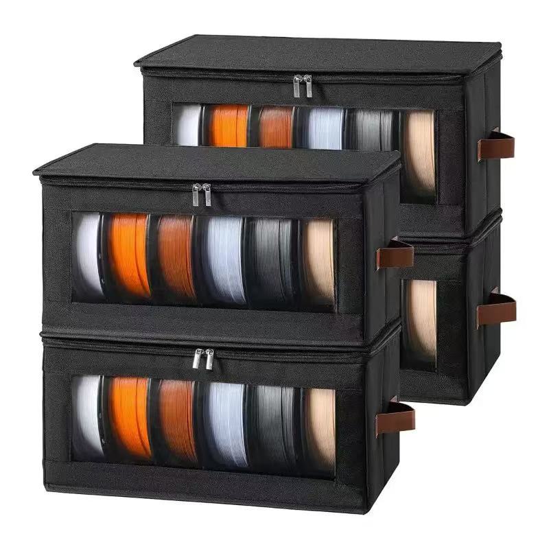 Filament Storage Bag - 3D Prin - 3D Printing Workshop recension och pris